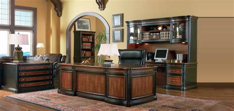 best buy furniture store near me|best buy home office furniture.